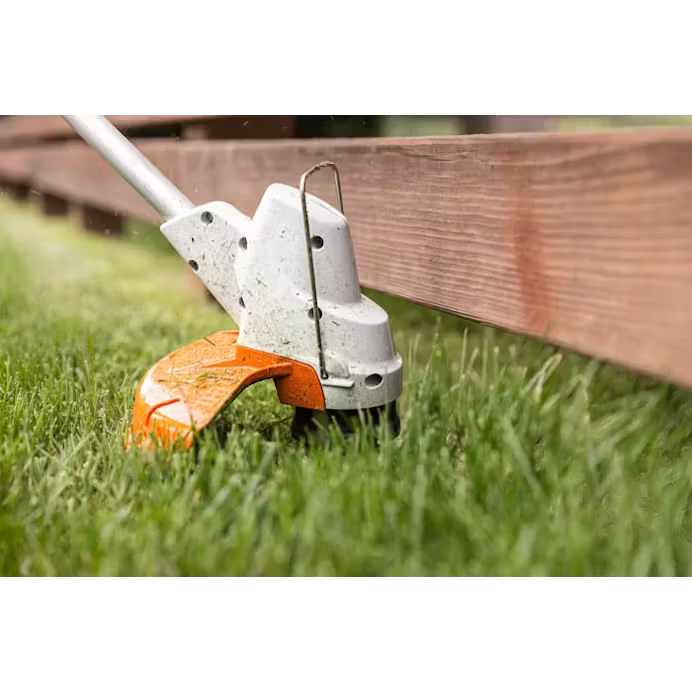 CPS-STIHL-USA Cordless Grass Trimmer FSA 57