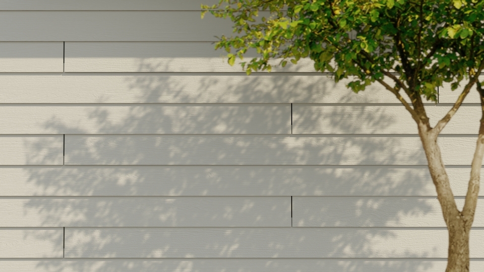 FCS-Sd01-RU Фиберцементэн сайдинг /галд тэсвэртэй A1/ (241x3050x7.5mm) 1ш=0.735м2