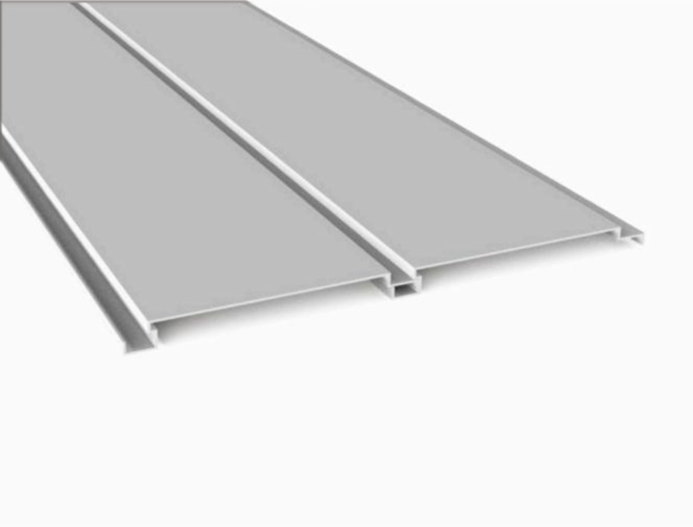 AAF-YX-CCB-095-CN Хөнгөн цагаан модон хээтэй сайдинг (6*10*100*122.6*1mm) 1m= 0.11m2 XY000006