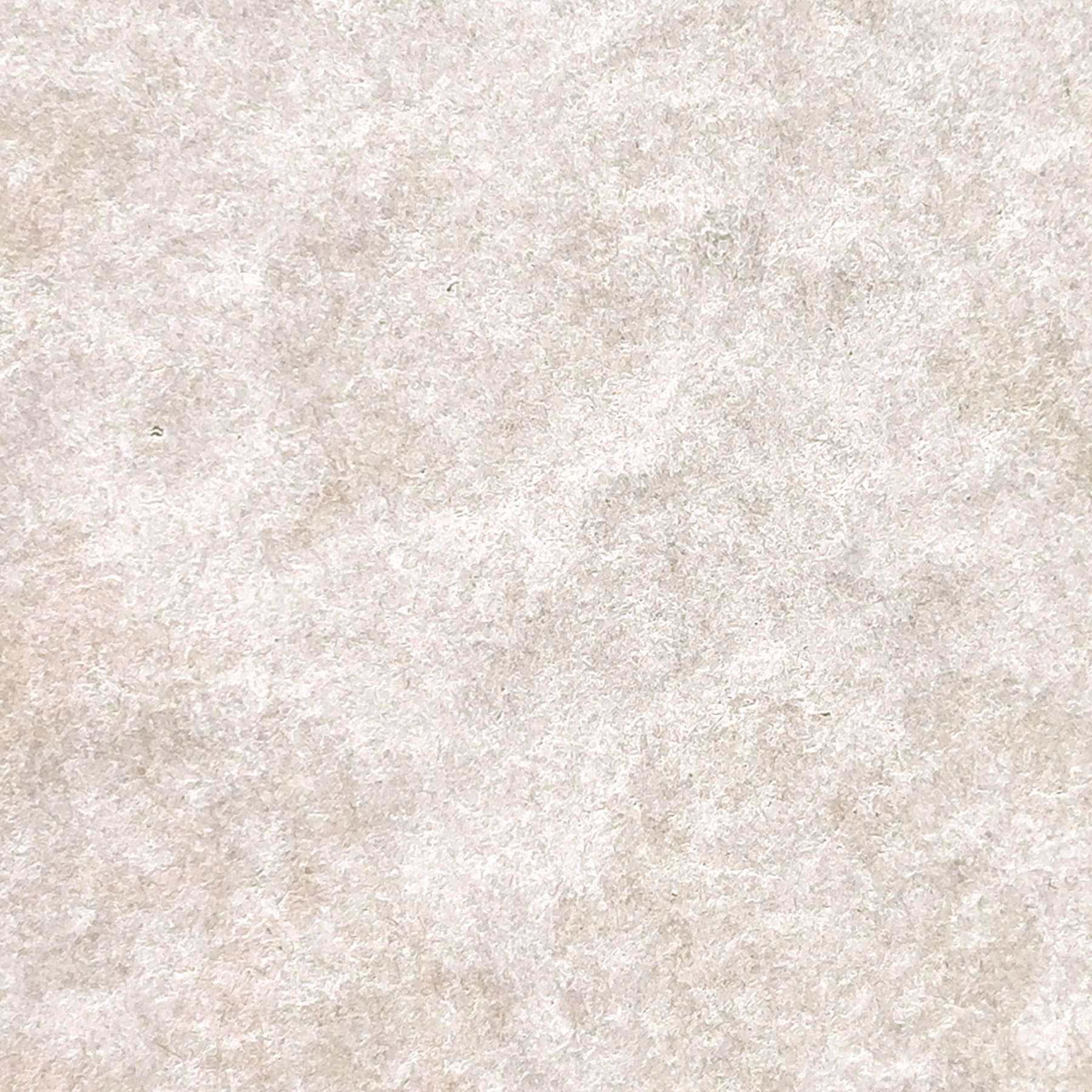 FCB-X00-RU Фиберцементэн хавтан өнгөлгөөтэй Цагаан шаргал /галд тэсвэртэй A1/ (1220x2440x8мм) (Density:1.4≤g/cm3) 2.98m2