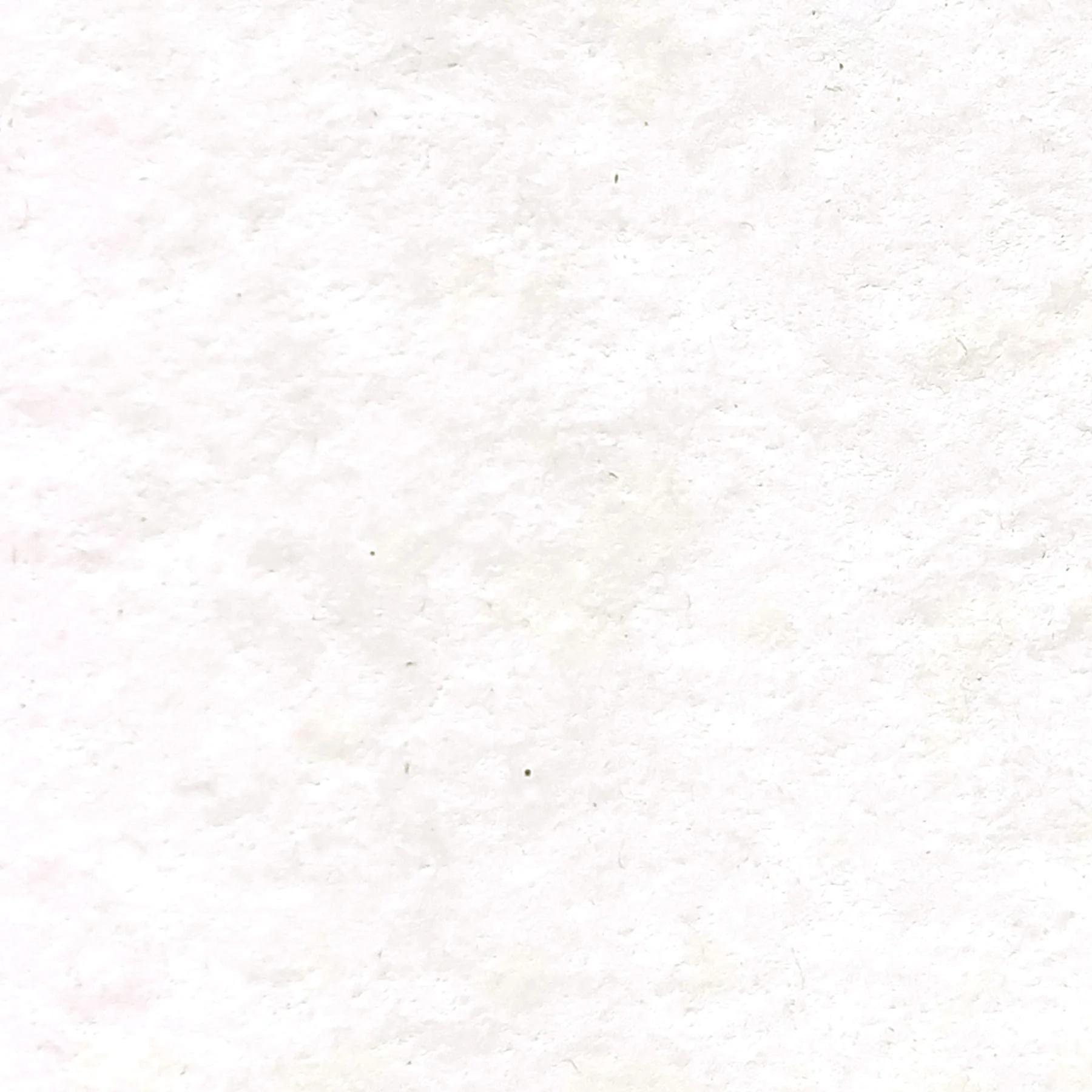 FCB-X00-RU Фиберцементэн хавтан өнгөлгөөтэй Цагаан /галд тэсвэртэй A1/ (1220x2440x8мм) (Density:1.4≤g/cm3) 2.98m2