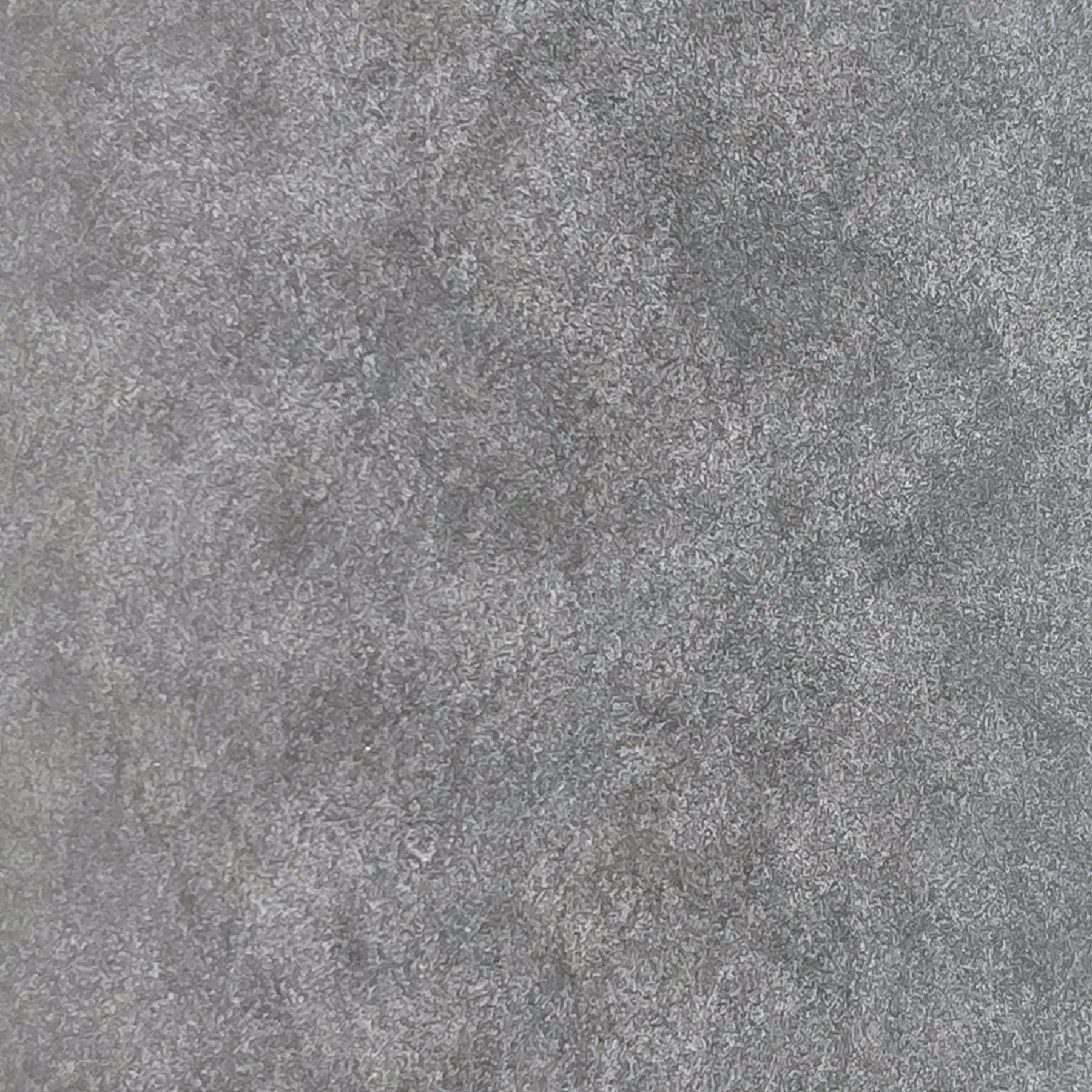 FCB-X00-RU Фиберцементэн хавтан өнгөлгөөтэй Хар саарал /галд тэсвэртэй A1/ (1220x2440x8мм) (Density:1.4≤g/cm3) 2.98m2