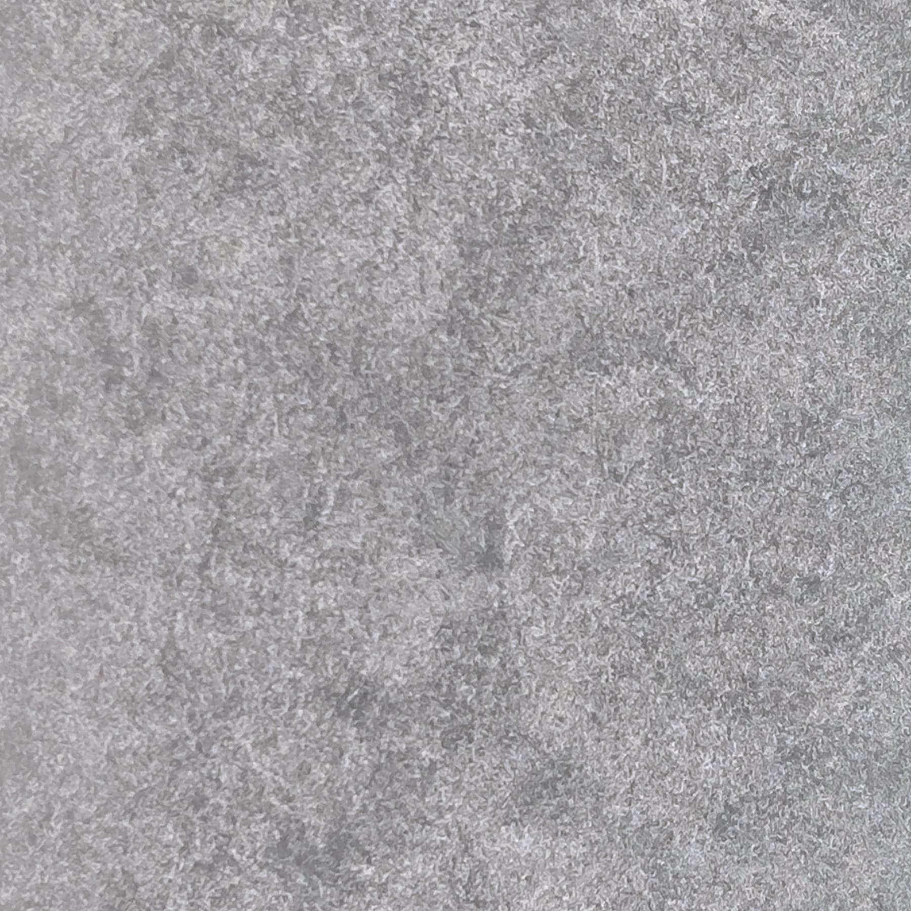 FCB-X00-RU Фиберцементэн хавтан өнгөлгөөтэй Цайвар саарал /галд тэсвэртэй A1/ (1220x2440x8мм) (Density:1.4≤g/cm3) 2.98m2