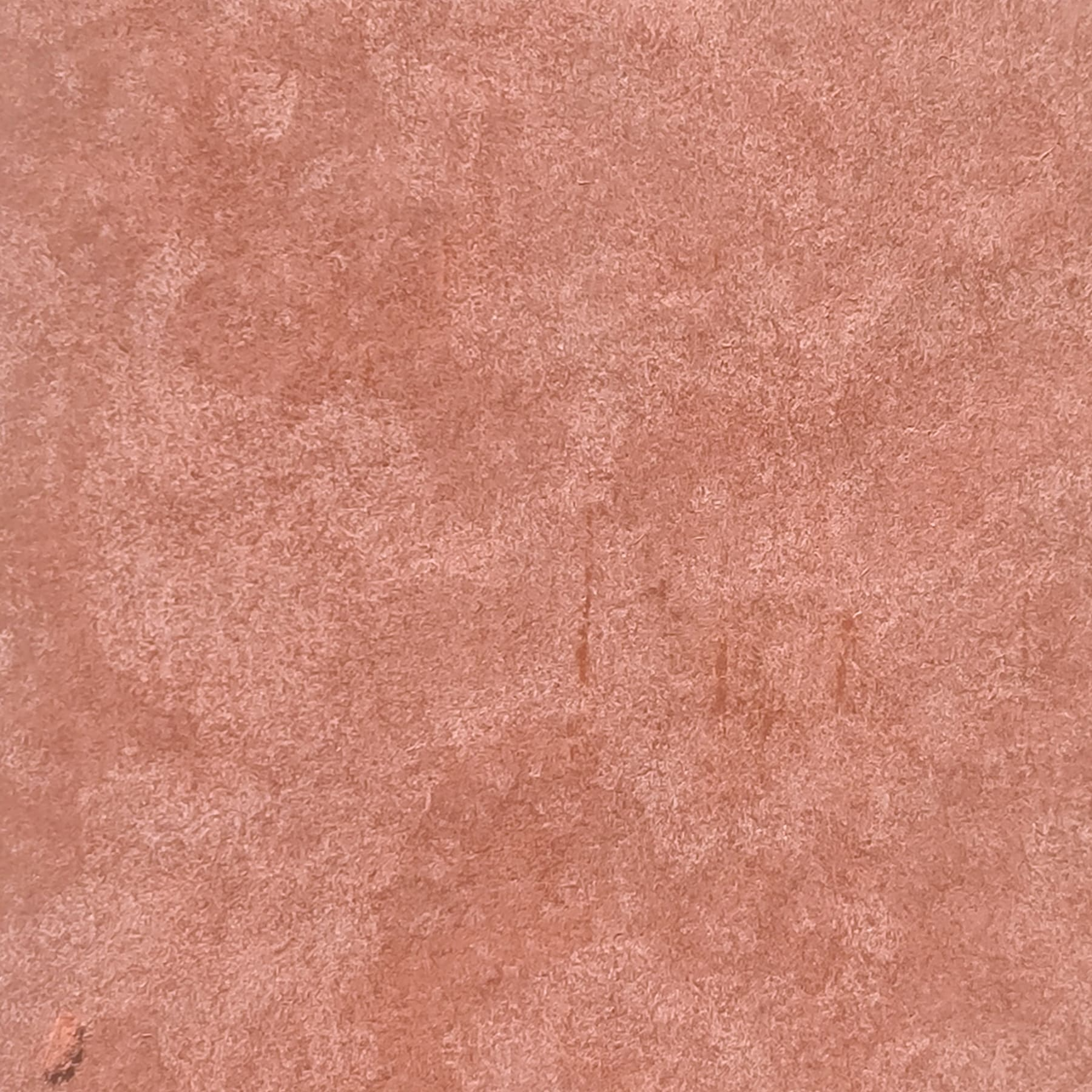 FCB-X00-RU Фиберцементэн хавтан өнгөлгөөтэй Улаан /галд тэсвэртэй A1/ (1220x2440x8мм) (Density:1.4≤g/cm3) 2.98m2