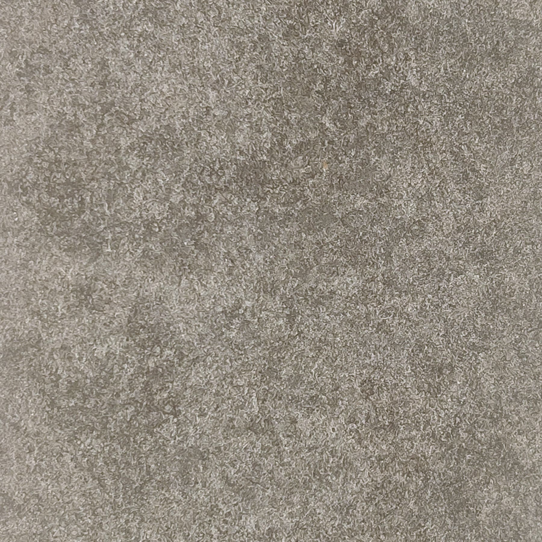 FCB-X00-RU Фиберцементэн хавтан өнгөлгөөтэй Бор /галд тэсвэртэй A1/ (1220x2440x8мм) (Density:1.4≤g/cm3) 2.98m2